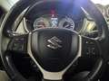 Suzuki Vitara 1,0 DITC ALLGRIP shine Rot - thumbnail 12
