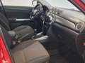 Suzuki Vitara 1,0 DITC ALLGRIP shine Rot - thumbnail 7