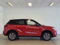 Suzuki Vitara 1,0 DITC ALLGRIP shine Rot - thumbnail 5