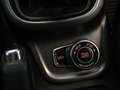 Suzuki Vitara 1,0 DITC ALLGRIP shine Rot - thumbnail 15