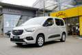 Opel Combo Life 1.2 Elegance Automatik *Kamera*Keyles Grau - thumbnail 3