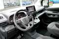 Opel Combo Life 1.2 Elegance Automatik *Kamera*Keyles Grau - thumbnail 6