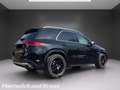 Mercedes-Benz GLE 300 GLE 300 d 4MATIC+AMG-Line+Burmester+Pano+Memory+360°Kamera+ Noir - thumbnail 6