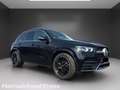 Mercedes-Benz GLE 300 GLE 300 d 4MATIC+AMG-Line+Burmester+Pano+Memory+360°Kamera+ Noir - thumbnail 8