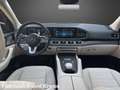 Mercedes-Benz GLE 300 GLE 300 d 4MATIC+AMG-Line+Burmester+Pano+Memory+360°Kamera+ Schwarz - thumbnail 10