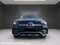 Mercedes-Benz GLE 300 GLE 300 d 4MATIC+AMG-Line+Burmester+Pano+Memory+360°Kamera+ Noir - thumbnail 2