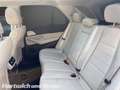 Mercedes-Benz GLE 300 GLE 300 d 4MATIC+AMG-Line+Burmester+Pano+Memory+360°Kamera+ Noir - thumbnail 14