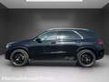 Mercedes-Benz GLE 300 GLE 300 d 4MATIC+AMG-Line+Burmester+Pano+Memory+360°Kamera+ Schwarz - thumbnail 3