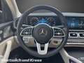 Mercedes-Benz GLE 300 GLE 300 d 4MATIC+AMG-Line+Burmester+Pano+Memory+360°Kamera+ Schwarz - thumbnail 11