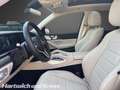 Mercedes-Benz GLE 300 GLE 300 d 4MATIC+AMG-Line+Burmester+Pano+Memory+360°Kamera+ Noir - thumbnail 13
