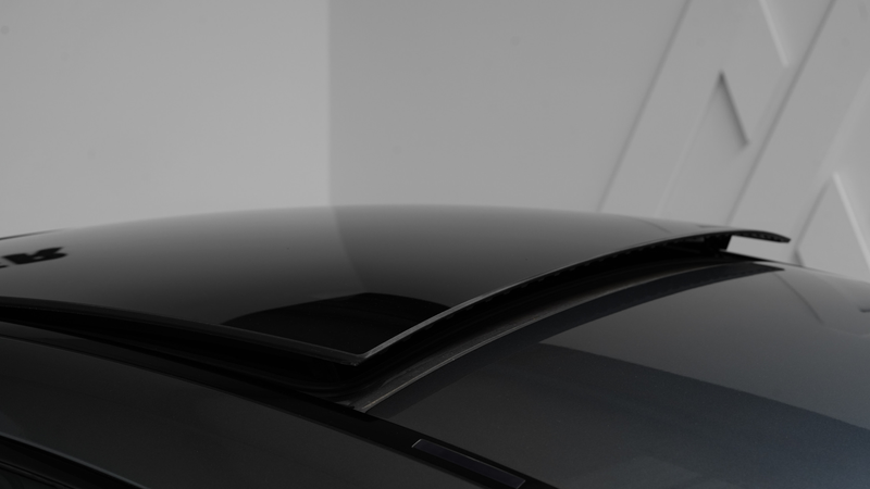 Mercedes-Benz C 250 COUPE*AMG LINE*PANO*NIGHT*R.KAM*NAVI — photo 11