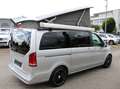 Mercedes-Benz Marco Polo V 300 Marco Polo Edition Küche Markise Night P. Silber - thumbnail 3