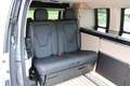 Mercedes-Benz Marco Polo V 300 Marco Polo Edition Küche Markise Night P. Silber - thumbnail 21