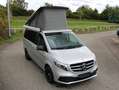 Mercedes-Benz Marco Polo V 300 Marco Polo Edition Küche Markise Night P. Silber - thumbnail 2