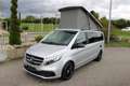Mercedes-Benz Marco Polo V 300 Marco Polo Edition Küche Markise Night P. Silber - thumbnail 1