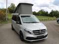 Mercedes-Benz Marco Polo V 300 Marco Polo Edition Küche Markise Night P. Silber - thumbnail 5