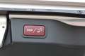 Mercedes-Benz Marco Polo V 300 Marco Polo Edition Küche Markise Night P. Silber - thumbnail 15