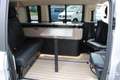 Mercedes-Benz Marco Polo V 300 Marco Polo Edition Küche Markise Night P. Silber - thumbnail 20