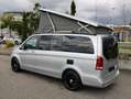 Mercedes-Benz Marco Polo V 300 Marco Polo Edition Küche Markise Night P. Silber - thumbnail 4
