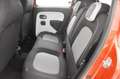 Renault Twingo Equilibre 22kWh Rosso - thumbnail 10