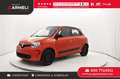 Renault Twingo Equilibre 22kWh Rosso - thumbnail 1