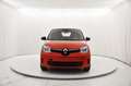 Renault Twingo Equilibre 22kWh Rosso - thumbnail 2