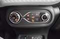 Renault Twingo Equilibre 22kWh Rosso - thumbnail 12