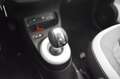 Renault Twingo Equilibre 22kWh Rosso - thumbnail 13