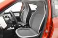 Renault Twingo Equilibre 22kWh Rosso - thumbnail 9