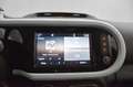 Renault Twingo Equilibre 22kWh Rosso - thumbnail 11