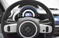 Renault Twingo Equilibre 22kWh Rosso - thumbnail 7