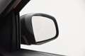 Renault Twingo Equilibre 22kWh Rosso - thumbnail 14