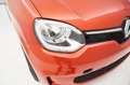 Renault Twingo Equilibre 22kWh Rosso - thumbnail 15