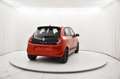 Renault Twingo Equilibre 22kWh Rosso - thumbnail 5