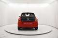 Renault Twingo Equilibre 22kWh Rosso - thumbnail 4