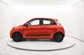 Renault Twingo Equilibre 22kWh Rosso - thumbnail 3