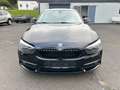 BMW 118 i Advantage SHZG/NAVI/TEMPO/AC SCHNITZER/TOP Noir - thumbnail 5