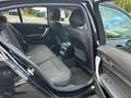 BMW 118 i Advantage SHZG/NAVI/TEMPO/AC SCHNITZER/TOP Noir - thumbnail 13