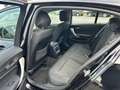 BMW 118 i Advantage SHZG/NAVI/TEMPO/AC SCHNITZER/TOP Noir - thumbnail 14