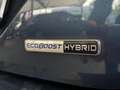 Ford Fiesta 1.0 EcoBoost Hybrid Titanium X|NAP|B&O|Stoelverwar Bleu - thumbnail 8