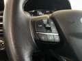 Ford Fiesta 1.0 EcoBoost Hybrid Titanium X|NAP|B&O|Stoelverwar Bleu - thumbnail 16