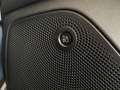 Ford Fiesta 1.0 EcoBoost Hybrid Titanium X|NAP|B&O|Stoelverwar Bleu - thumbnail 6