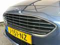 Ford Fiesta 1.0 EcoBoost Hybrid Titanium X|NAP|B&O|Stoelverwar Bleu - thumbnail 26