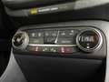 Ford Fiesta 1.0 EcoBoost Hybrid Titanium X|NAP|B&O|Stoelverwar Bleu - thumbnail 5