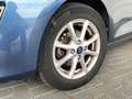 Ford Fiesta 1.0 EcoBoost Hybrid Titanium X|NAP|B&O|Stoelverwar Bleu - thumbnail 27
