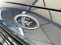 Ford Fiesta 1.0 EcoBoost Hybrid Titanium X|NAP|B&O|Stoelverwar Bleu - thumbnail 25