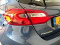Ford Fiesta 1.0 EcoBoost Hybrid Titanium X|NAP|B&O|Stoelverwar Bleu - thumbnail 22