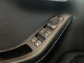 Ford Fiesta 1.0 EcoBoost Hybrid Titanium X|NAP|B&O|Stoelverwar Bleu - thumbnail 18