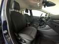 Ford Fiesta 1.0 EcoBoost Hybrid Titanium X|NAP|B&O|Stoelverwar Bleu - thumbnail 3