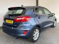 Ford Fiesta 1.0 EcoBoost Hybrid Titanium X|NAP|B&O|Stoelverwar Bleu - thumbnail 2